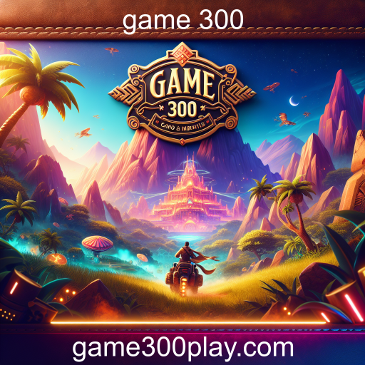 A Evolução dos Jogos de Aventura: Explorando Novos Mundos