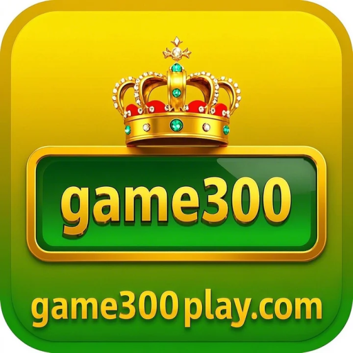 game 300
